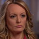 Stormy Daniels